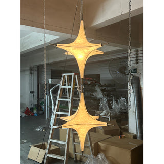 Norvek Lustre Polar