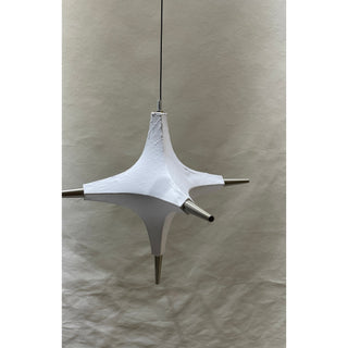 Norvek Lustre Polar