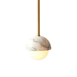 Noranena Suspension