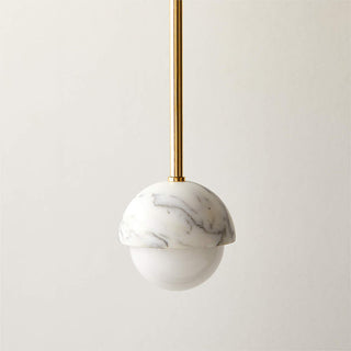 Noranena Suspension