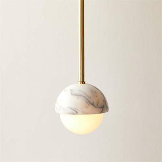 Noranena Suspension