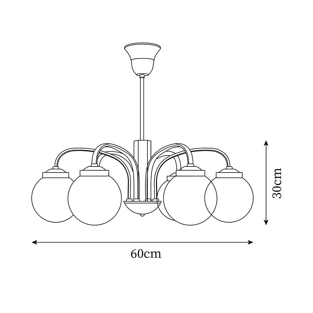 Aldous Lustre