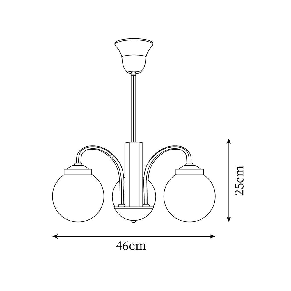 Aldous Lustre