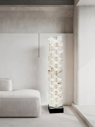 Wealenir Lampadaire