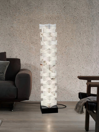 Wealenir Lampadaire