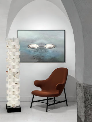 Wealenir Lampadaire