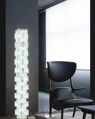 Wealenir Lampadaire