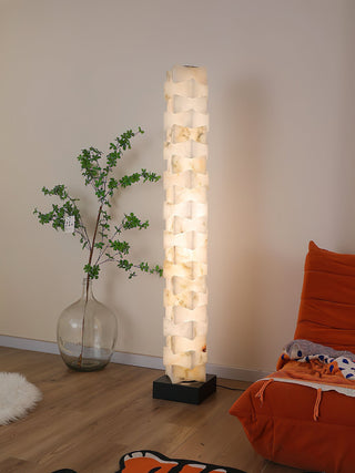 Wealenir Lampadaire