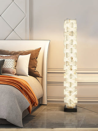 Wealenir Lampadaire