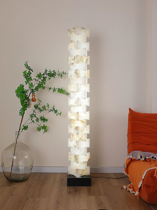 Wealenir Lampadaire