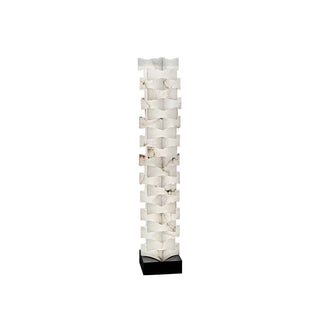 Wealenir Lampadaire