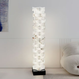 Wealenir Lampadaire