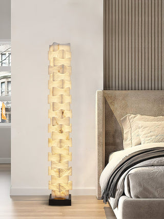 Wealenir Lampadaire