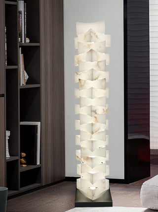 Wealenir Lampadaire