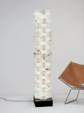 Wealenir Lampadaire