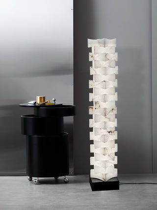 Wealenir Lampadaire