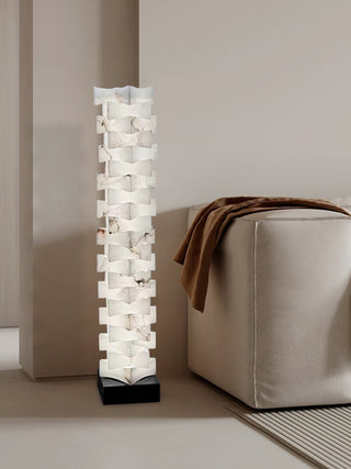 Wealenir Lampadaire