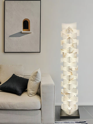 Wealenir Lampadaire