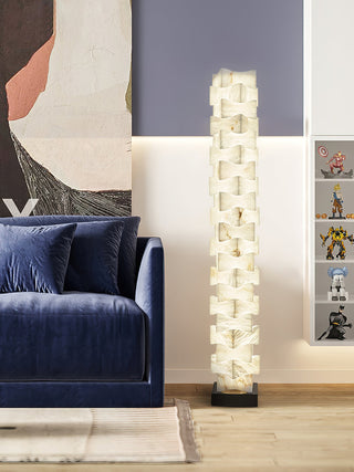 Wealenir Lampadaire