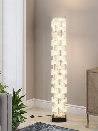 Wealenir Lampadaire