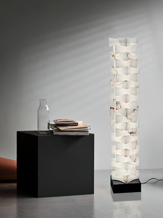 Wealenir Lampadaire