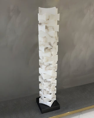 Wealenir Lampadaire