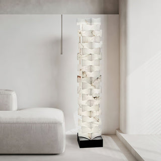 Wealenir Lampadaire