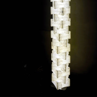 Wealenir Lampadaire