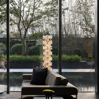 Wealenir Lampadaire