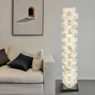 Wealenir Lampadaire