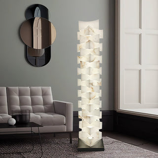 Wealenir Lampadaire