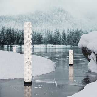Wealenir Lampadaire