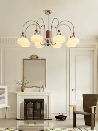 Flora Lustre