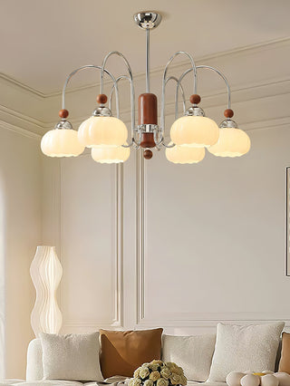Flora Lustre