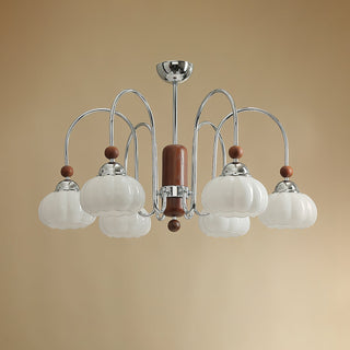Flora Lustre