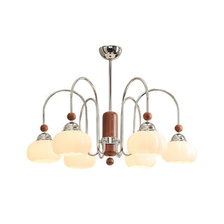 Flora Lustre