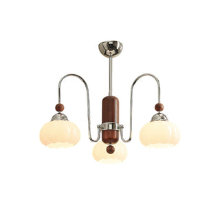 Flora Lustre