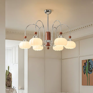 Flora Lustre