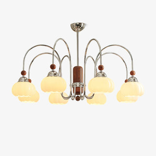 Flora Lustre
