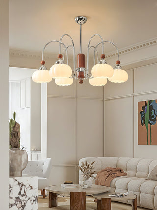 Flora Lustre