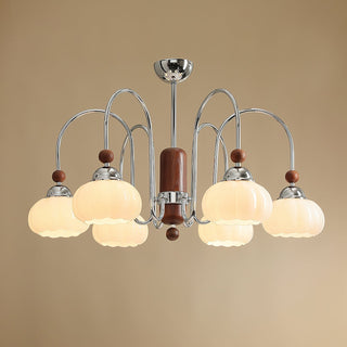 Flora Lustre