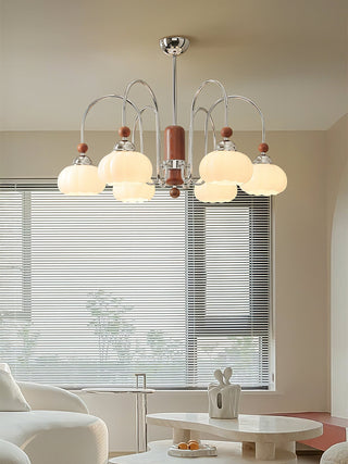 Flora Lustre