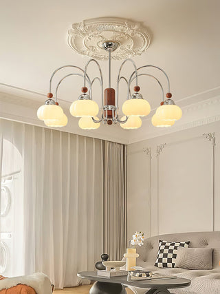 Flora Lustre