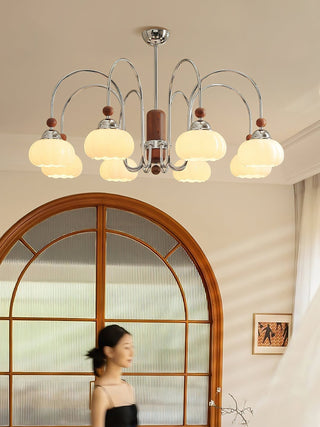 Flora Lustre