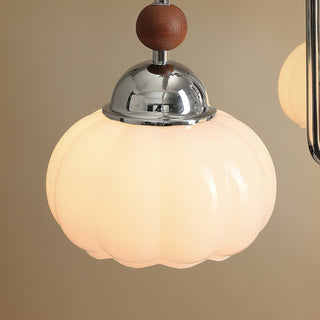 Flora Lustre
