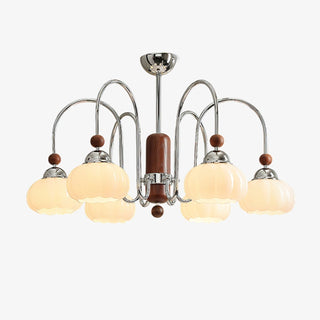 Flora Lustre