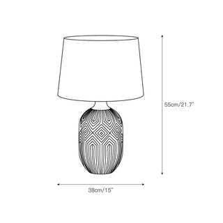 Glyph Lampe à poser