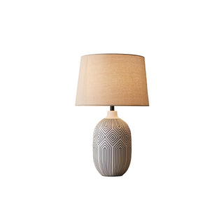 Glyph Lampe à poser