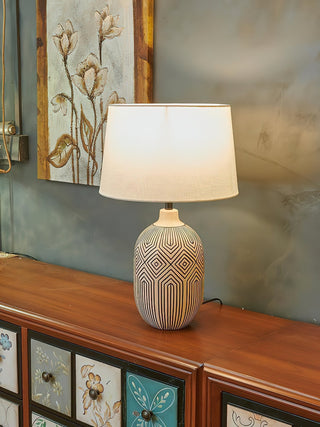 Glyph Lampe à poser