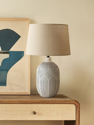 Glyph Lampe à poser